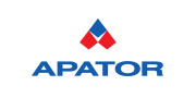 apator