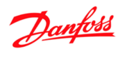 danfoss-1