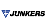 junkers