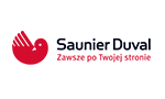 saunier-duval