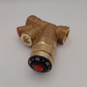 Danfoss MTCV15 003Z4515