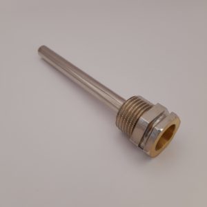 Siemens ALT-SB100 Osłona ochronna