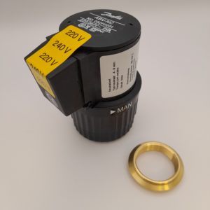 Danfoss 082F0051