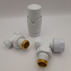 PHA-025W DN15 (1/2")