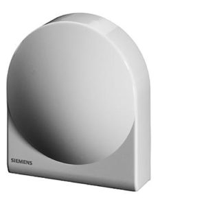 Siemens-QAC34/101 Czujnik temperatury zewnętrznej