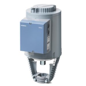 SKB62UA Siłownik elektrohydrauliczny